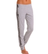 Diesel Telly Cotton Terry Lounge Pants