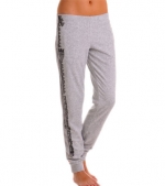 Diesel Telly Cotton Terry Lounge Pants